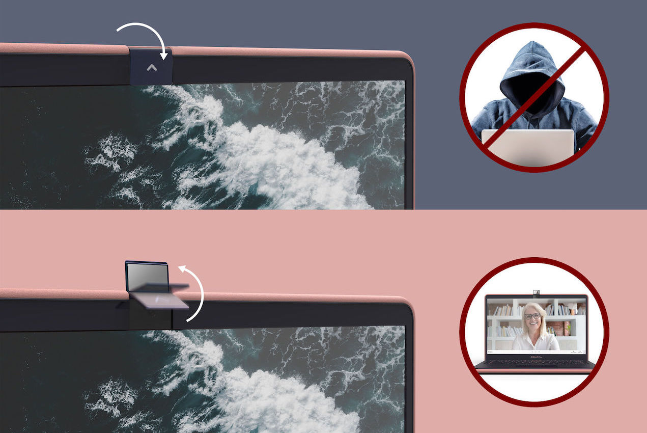 StudyBook，Handwritten，keyboard，notebook，