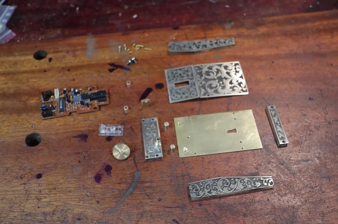 mouse，mouse，computer，carving，Metal，