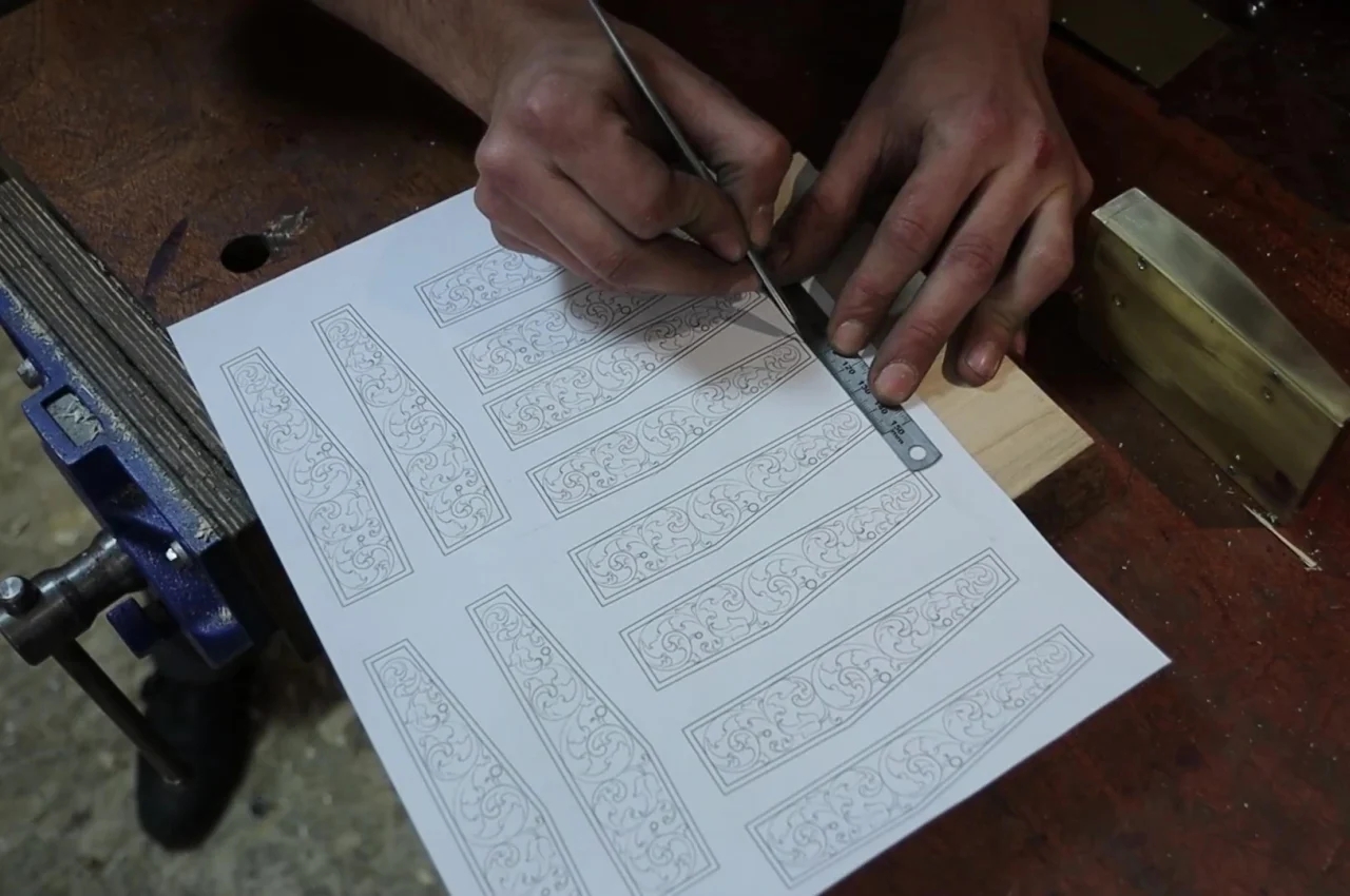 mouse，mouse，computer，carving，Metal，