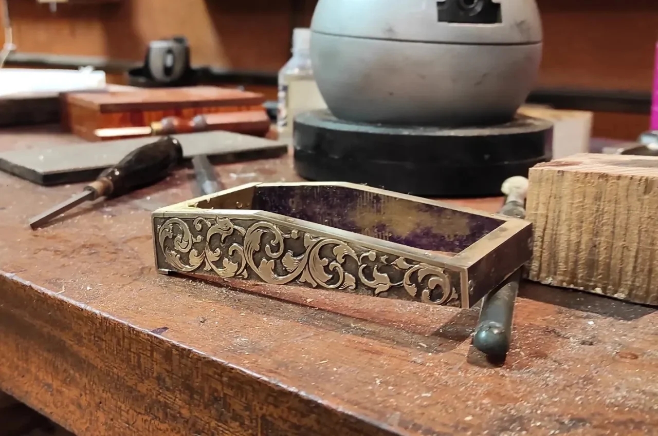 mouse，mouse，computer，carving，Metal，