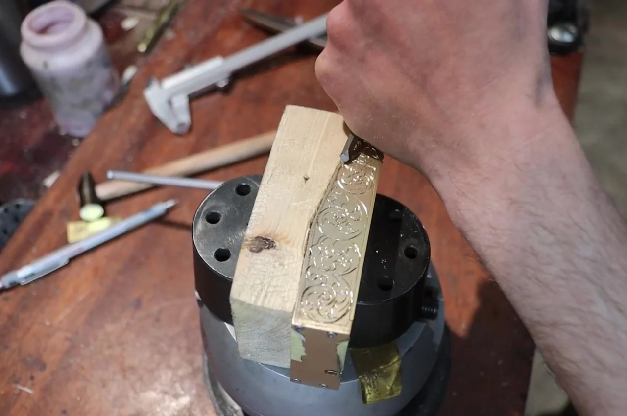 mouse，mouse，computer，carving，Metal，