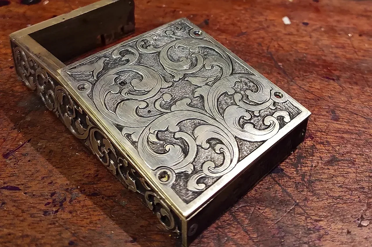 mouse，mouse，computer，carving，Metal，