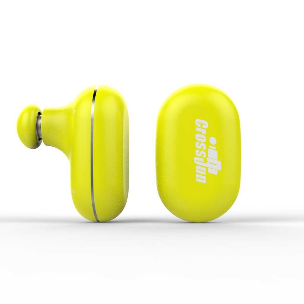 Professional R & D, Design and Production of Fascia Gun，