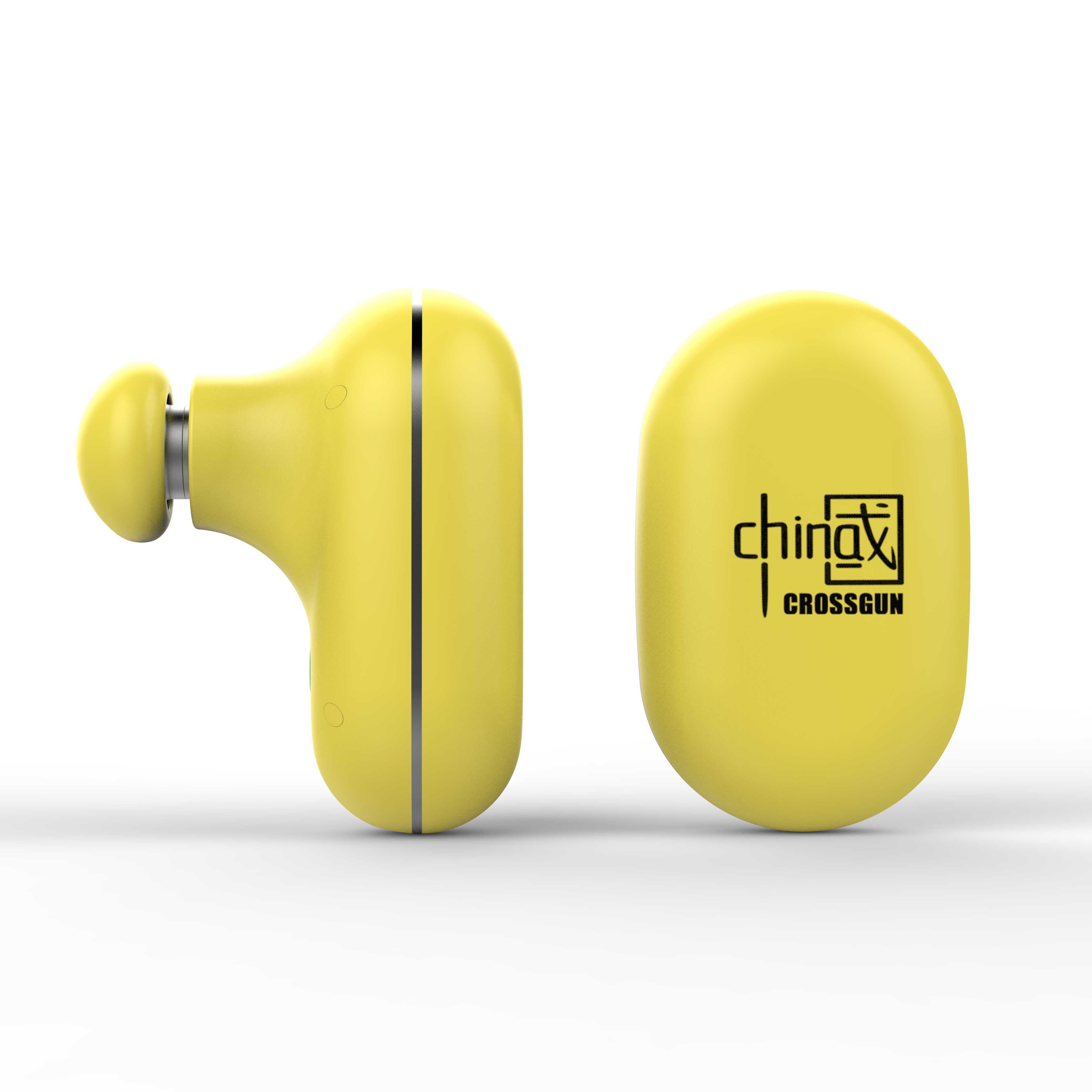 Professional R & D, Design and Production of Fascia Gun，