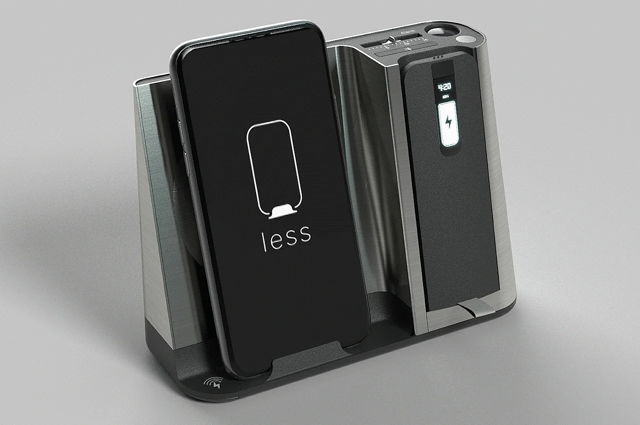 Charger，wireless，Design，Wireless，Charger，industrial design，