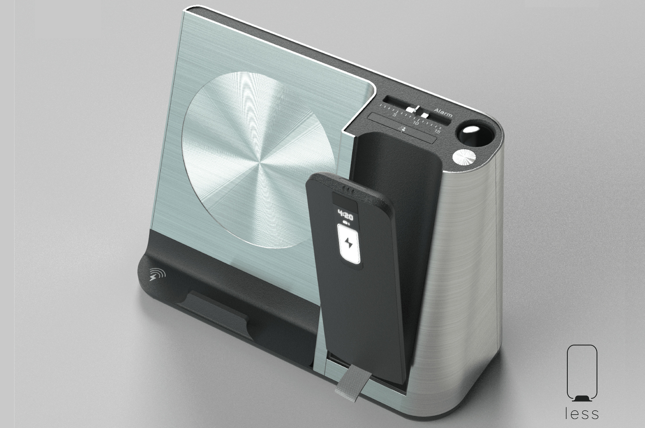 Charger，wireless，Design，Wireless，Charger，industrial design，