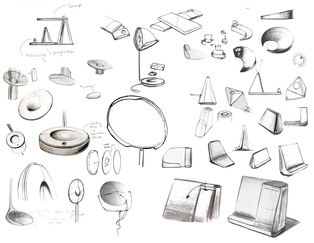 Charger，wireless，Design，Wireless，Charger，industrial design，