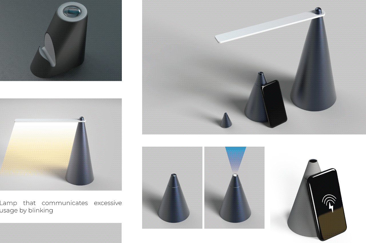 Charger，wireless，Design，Wireless，Charger，industrial design，