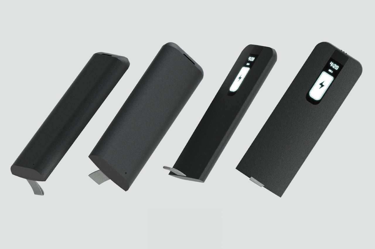 Charger，wireless，Design，Wireless，Charger，industrial design，