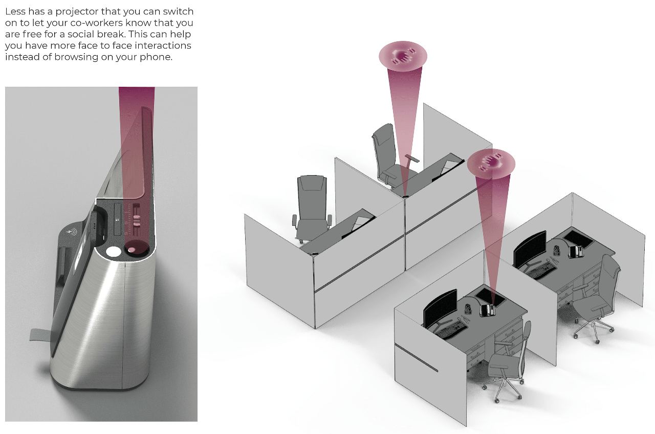 Charger，wireless，Design，Wireless，Charger，industrial design，
