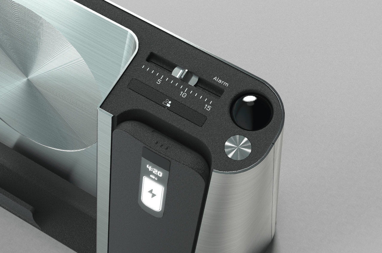 Charger，wireless，Design，Wireless，Charger，industrial design，