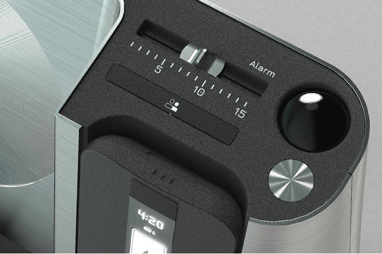 Charger，wireless，Design，Wireless，Charger，industrial design，