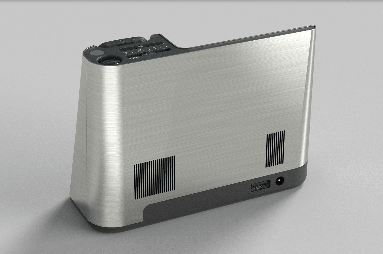 Charger，wireless，Design，Wireless，Charger，industrial design，