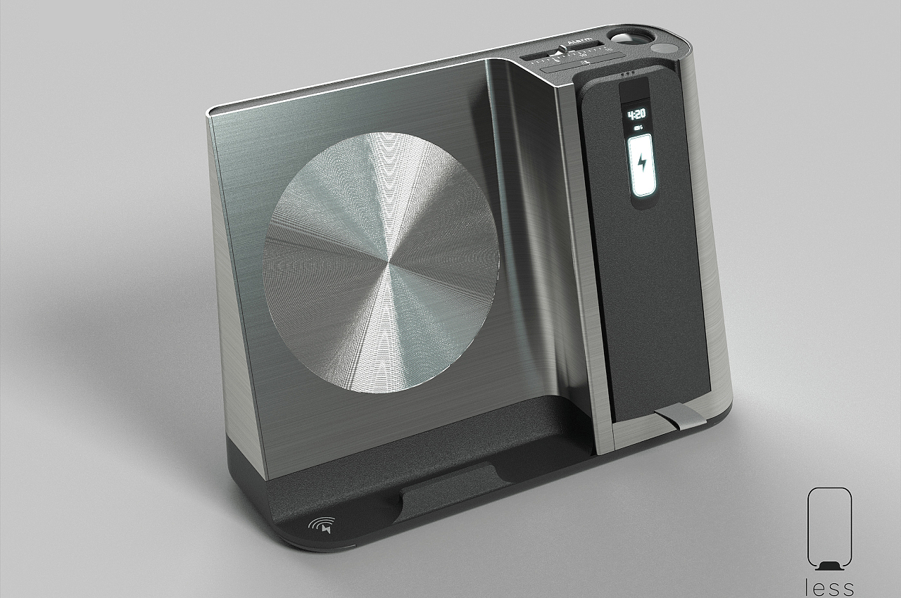 Charger，wireless，Design，Wireless，Charger，industrial design，