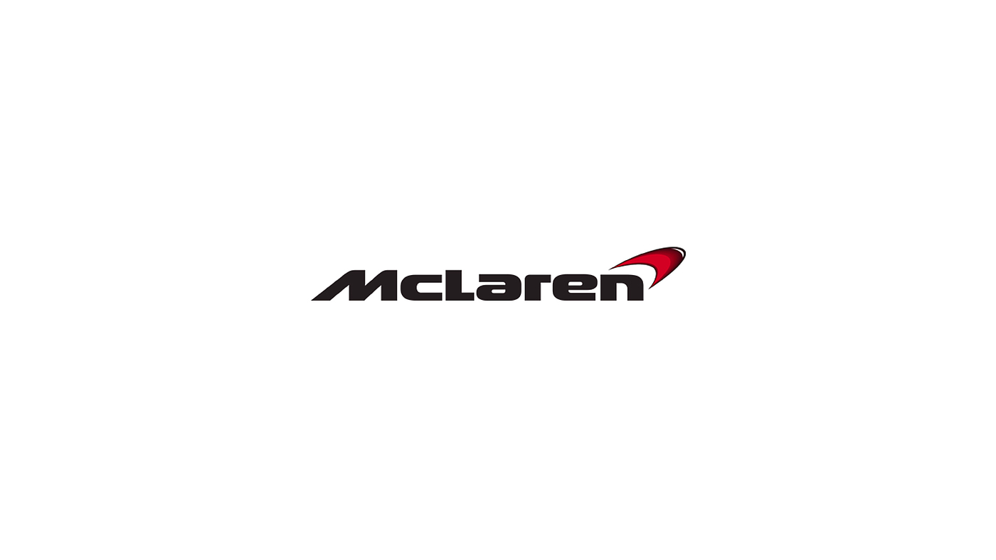 McLaren 570s，Automobile design，3D model，industrial design，