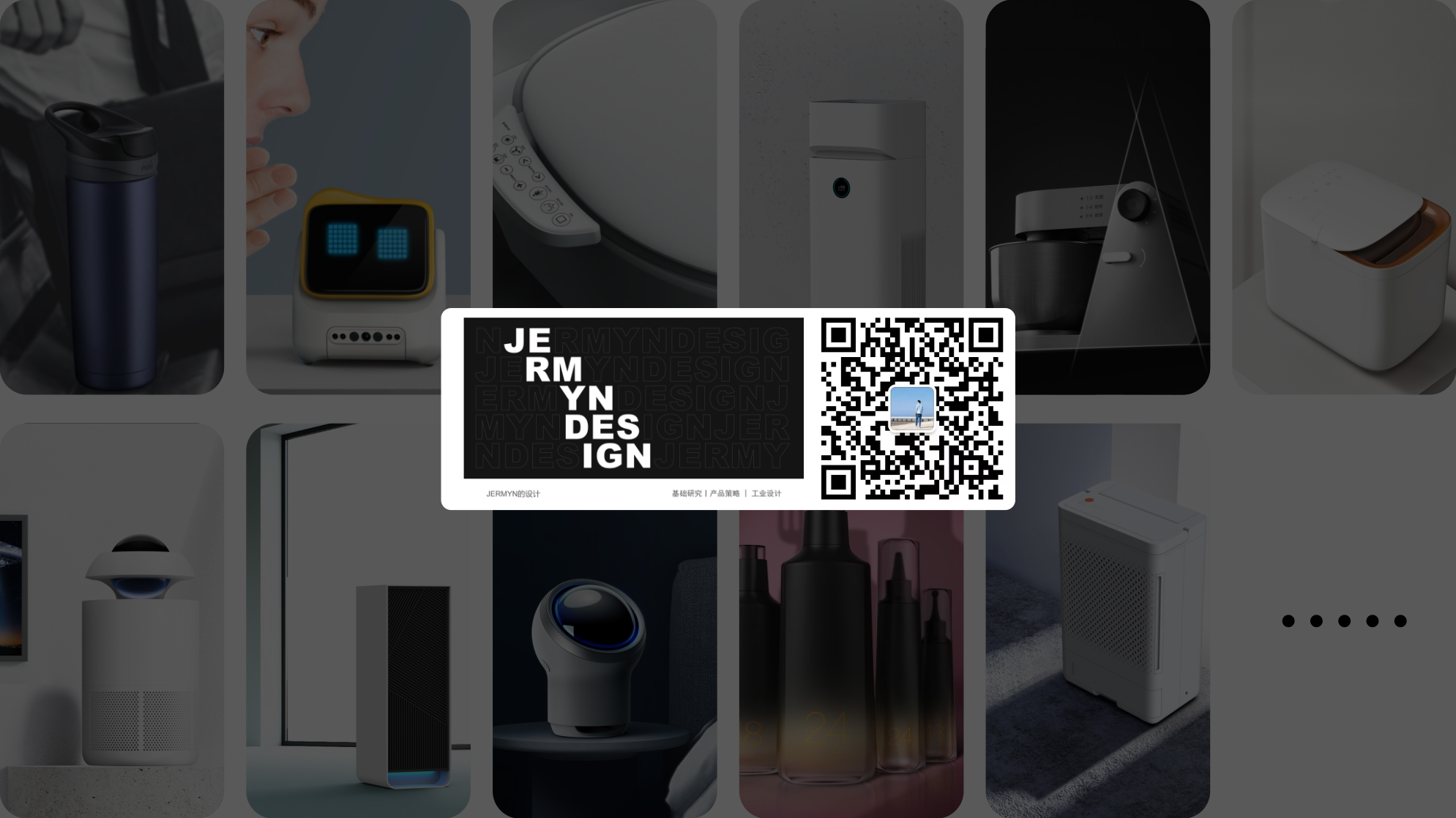 Purifier, air purifier，