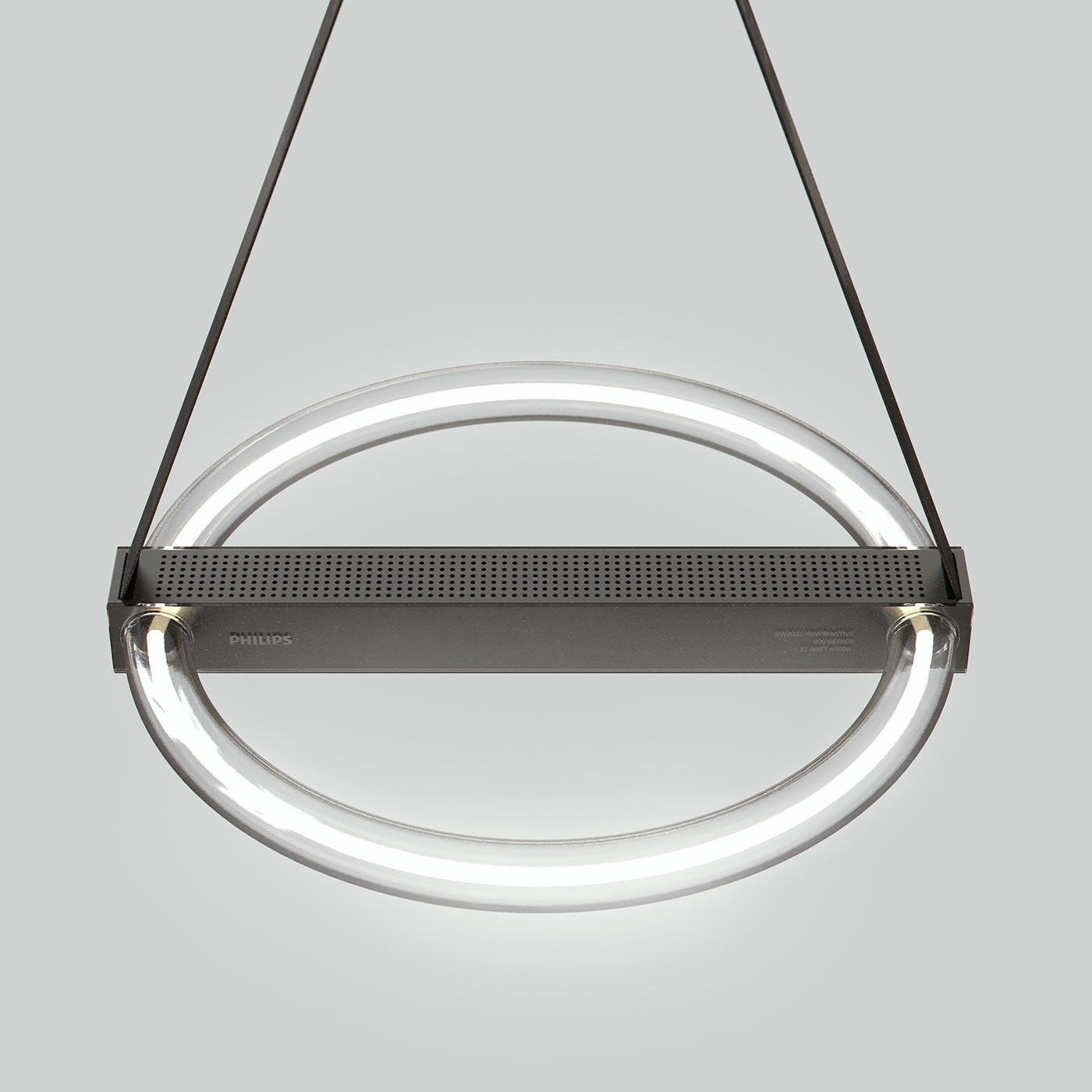 Arthur Martins，PD. 01，Render，ring，Lighting，lighting，