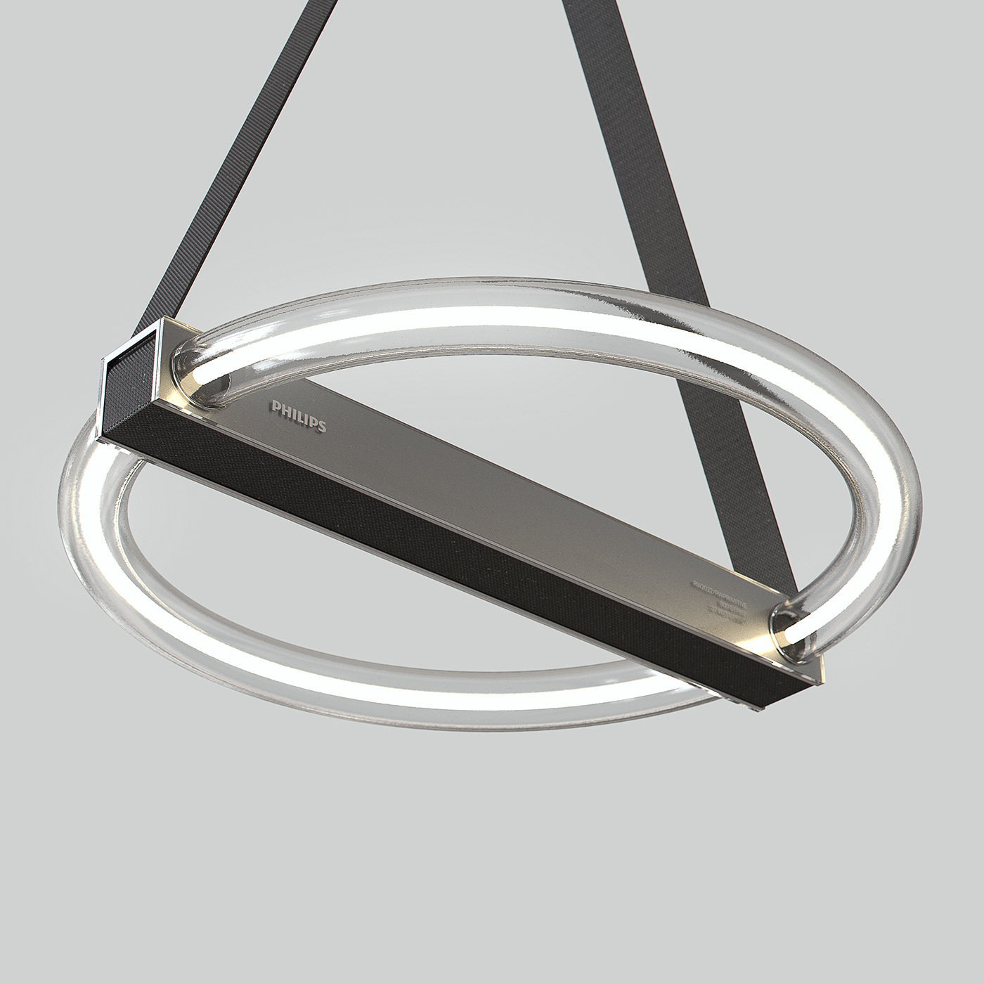 Arthur Martins，PD. 01，Render，ring，Lighting，lighting，