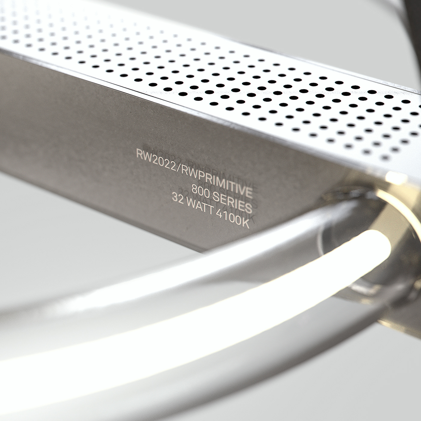 Arthur Martins，PD. 01，Render，ring，Lighting，lighting，