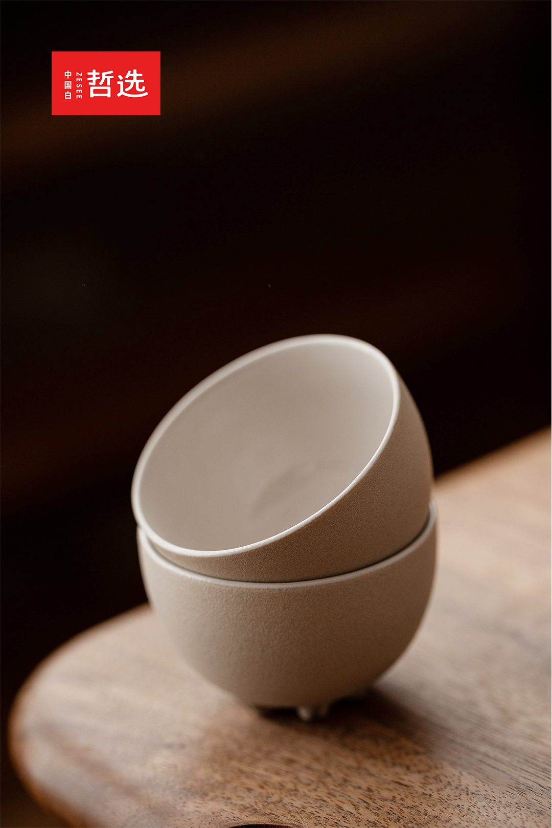 gift，Gift box，Wine set，Wine vessel，flagon，