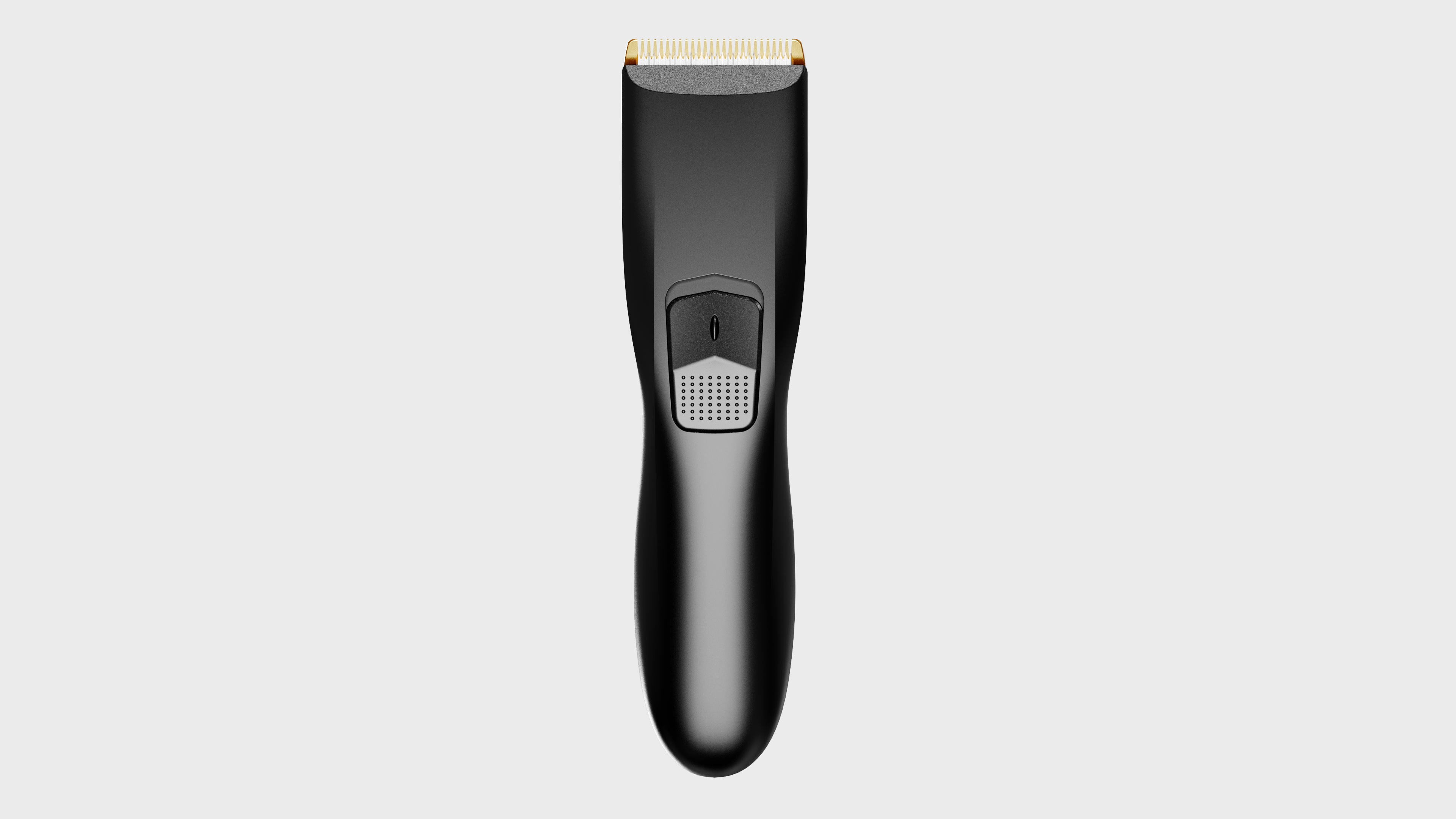 Barber scissors，Appearance design，product design，Personal care，Household appliances，articles for daily use，