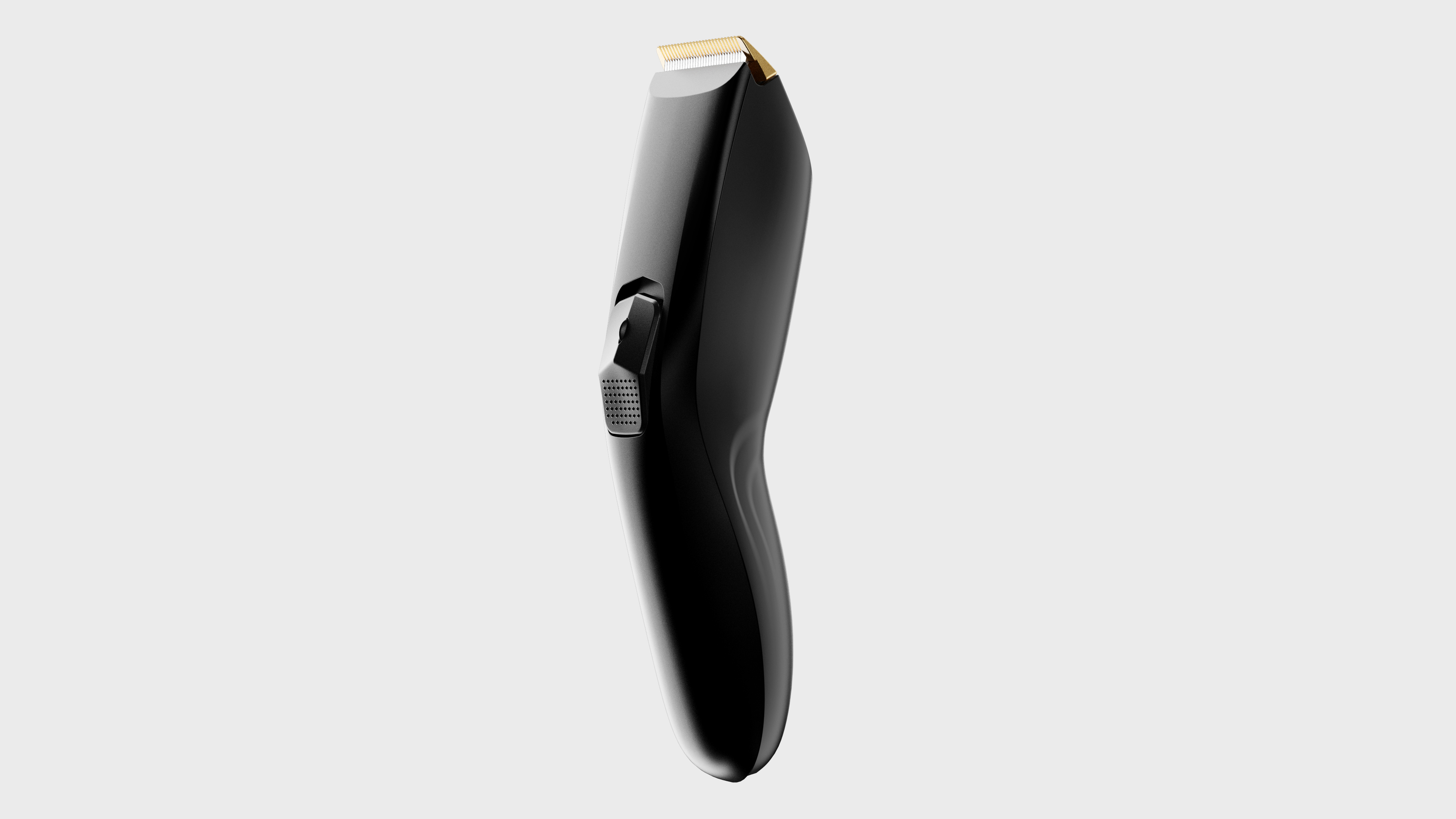 Barber scissors，Appearance design，product design，Personal care，Household appliances，articles for daily use，