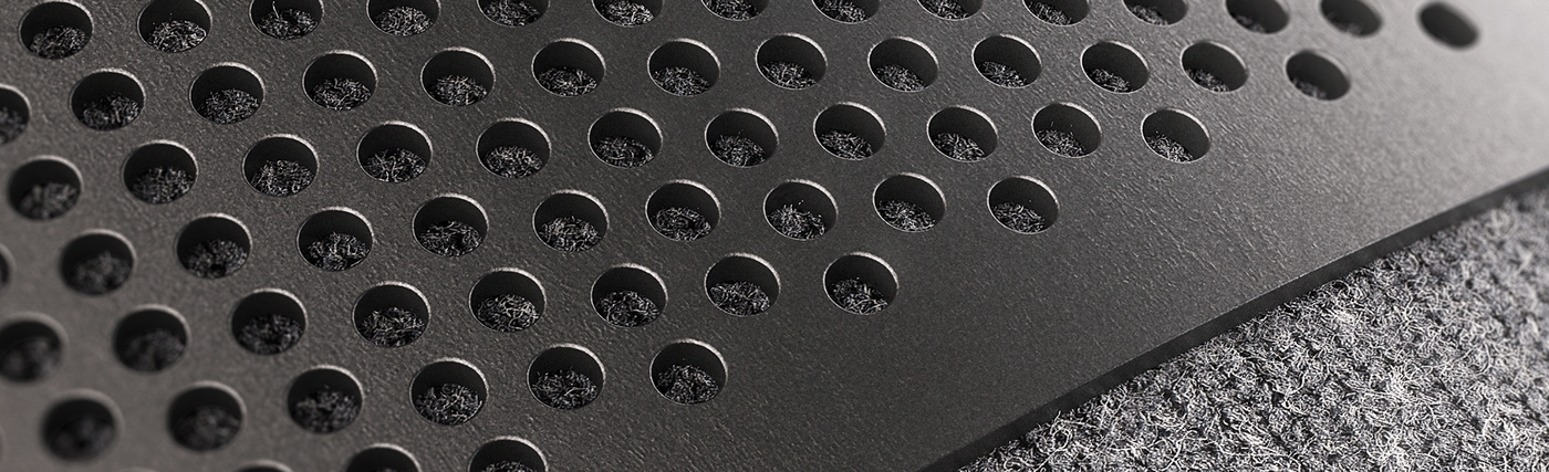 camera，speaker，Bluetooth，Rum，app，