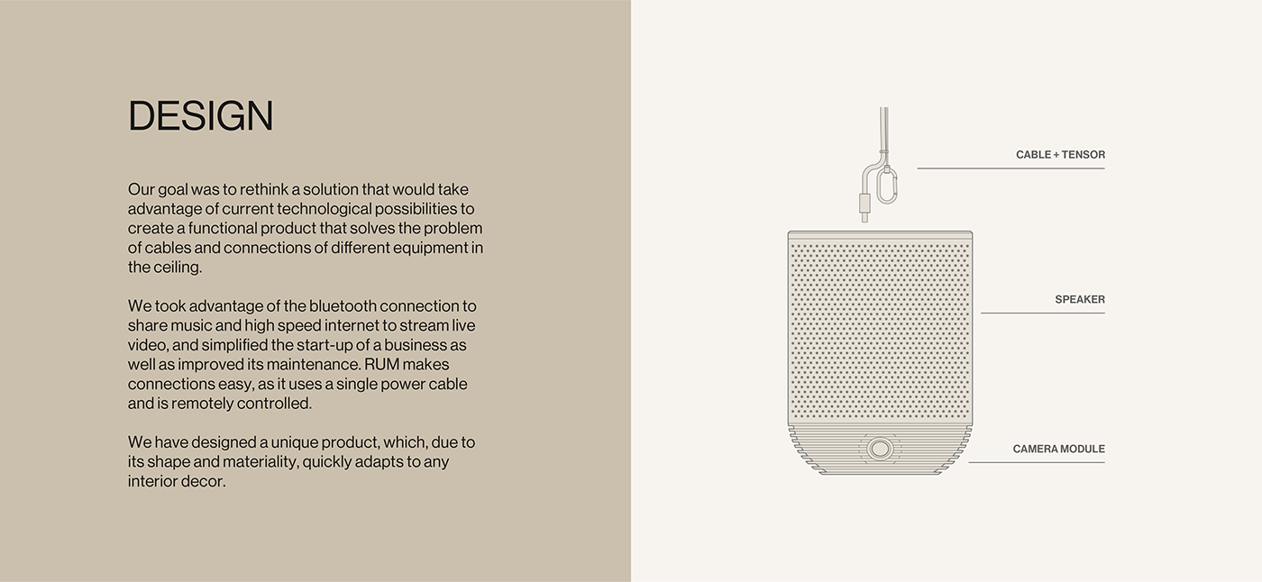 camera，speaker，Bluetooth，Rum，app，