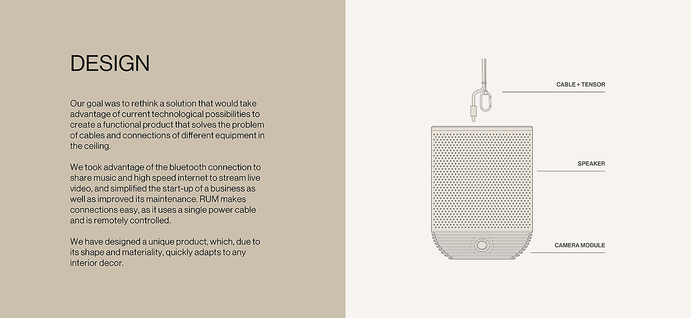 camera，speaker，Bluetooth，Rum，app，