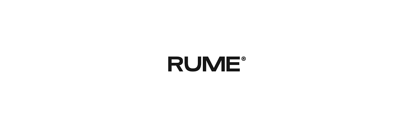 camera，speaker，Bluetooth，Rum，app，