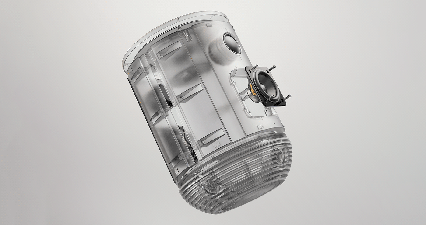 camera，speaker，Bluetooth，Rum，app，