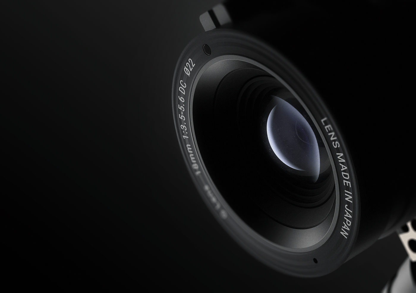 camera，speaker，Bluetooth，Rum，app，