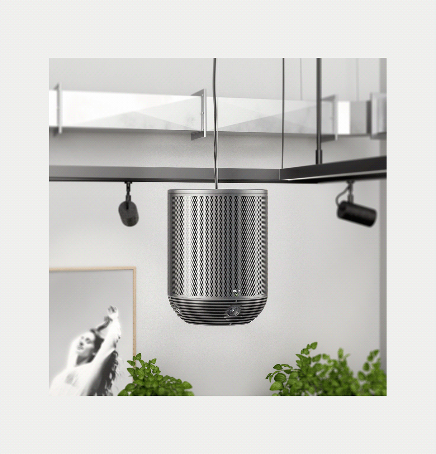 camera，speaker，Bluetooth，Rum，app，