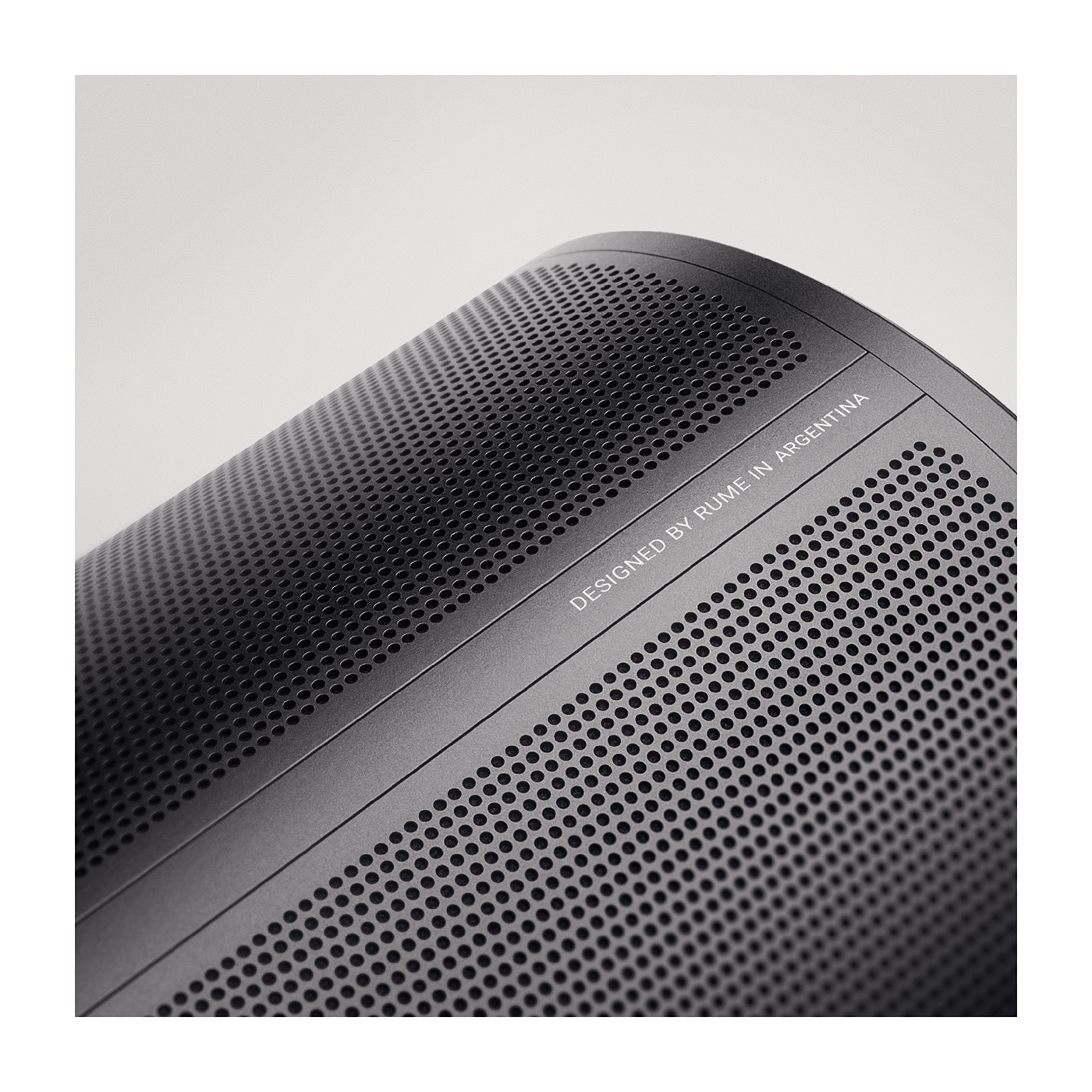 camera，speaker，Bluetooth，Rum，app，