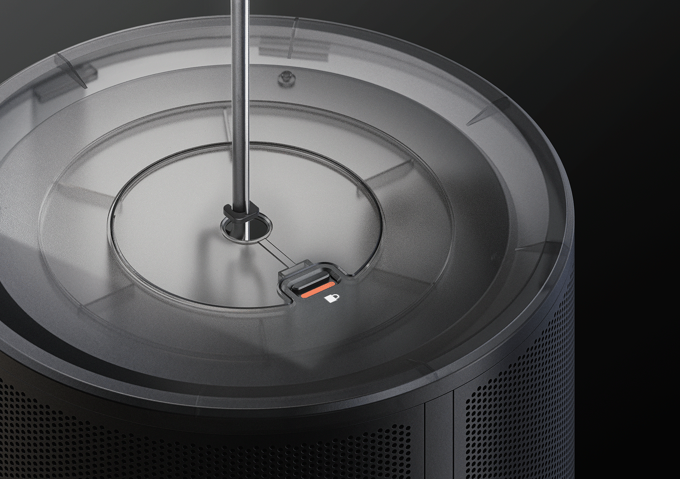 camera，speaker，Bluetooth，Rum，app，