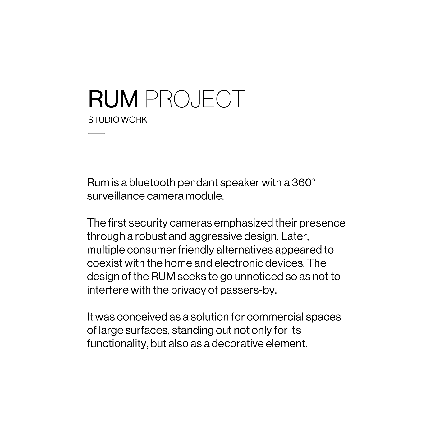 camera，speaker，Bluetooth，Rum，app，