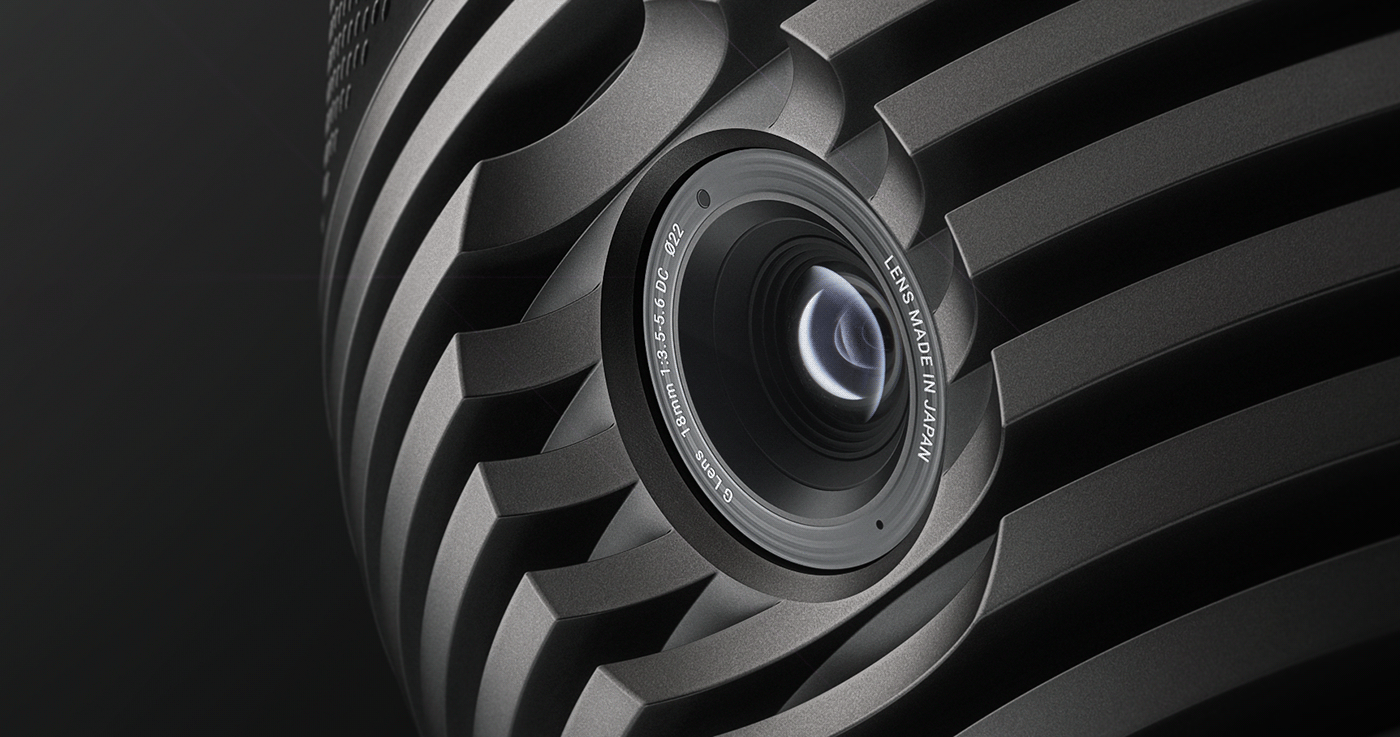 camera，speaker，Bluetooth，Rum，app，