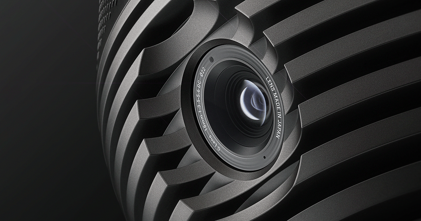 camera，speaker，Bluetooth，Rum，app，