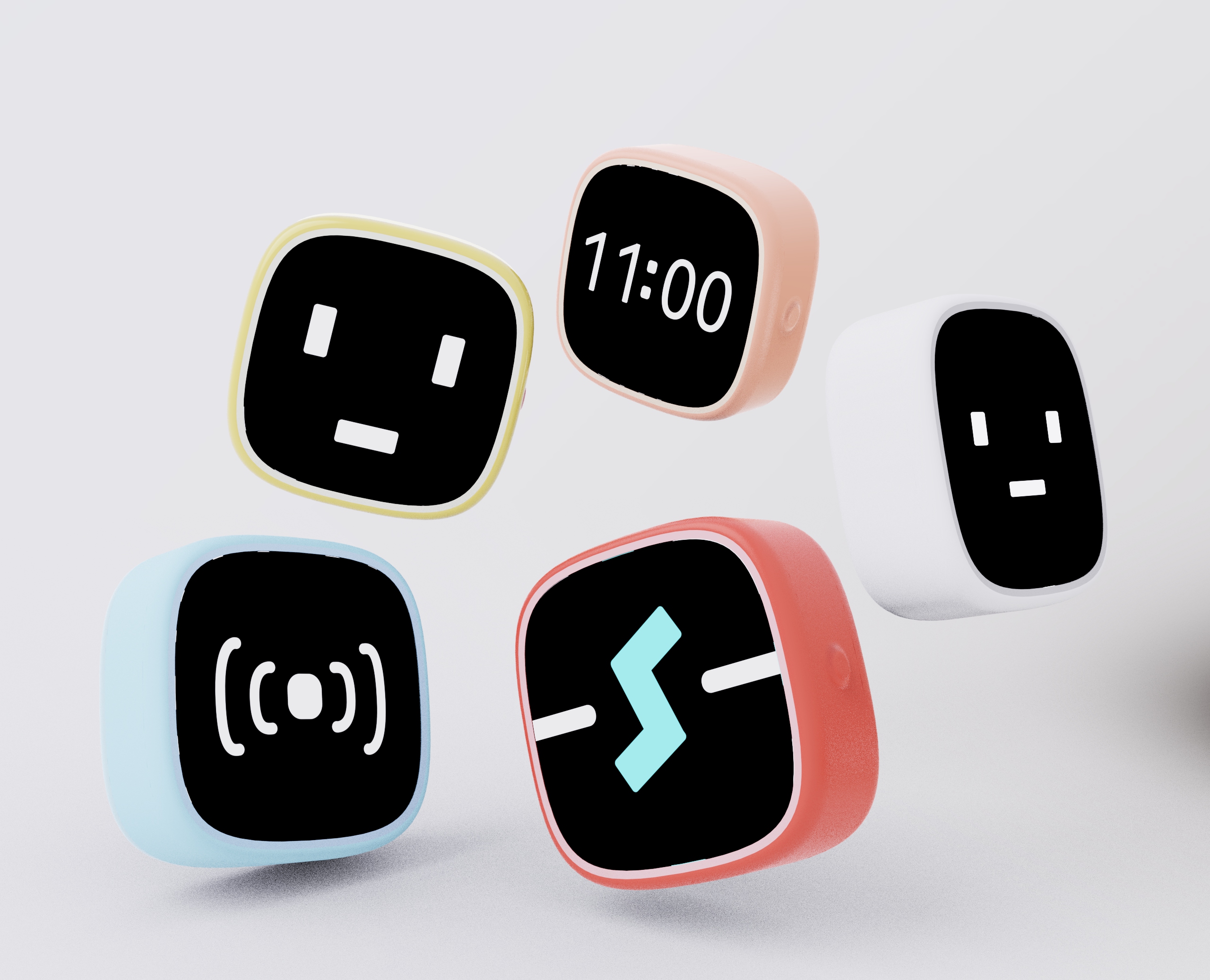 product design，children，Teach in fun，traditional culture，