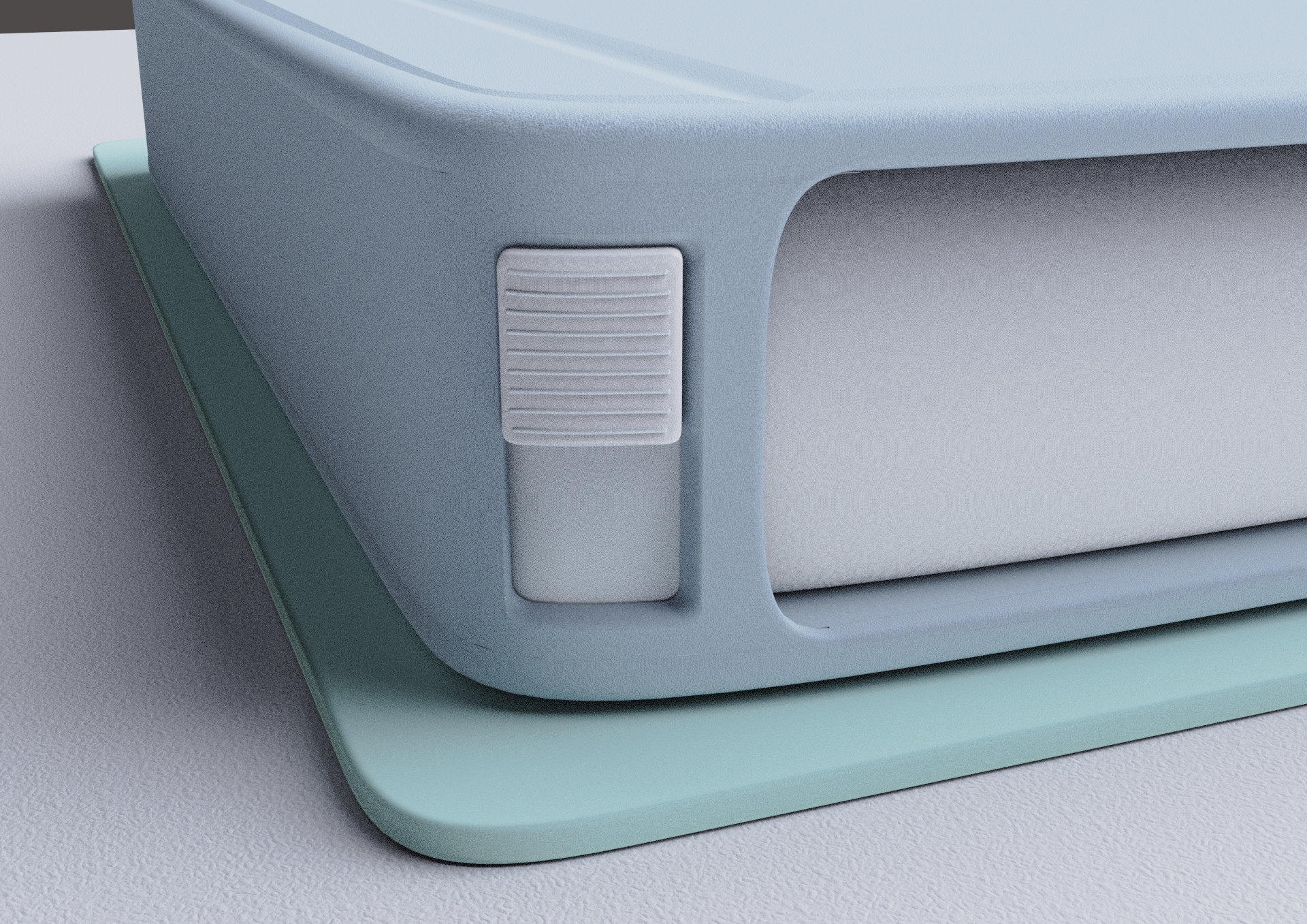 product design，children，Teach in fun，traditional culture，