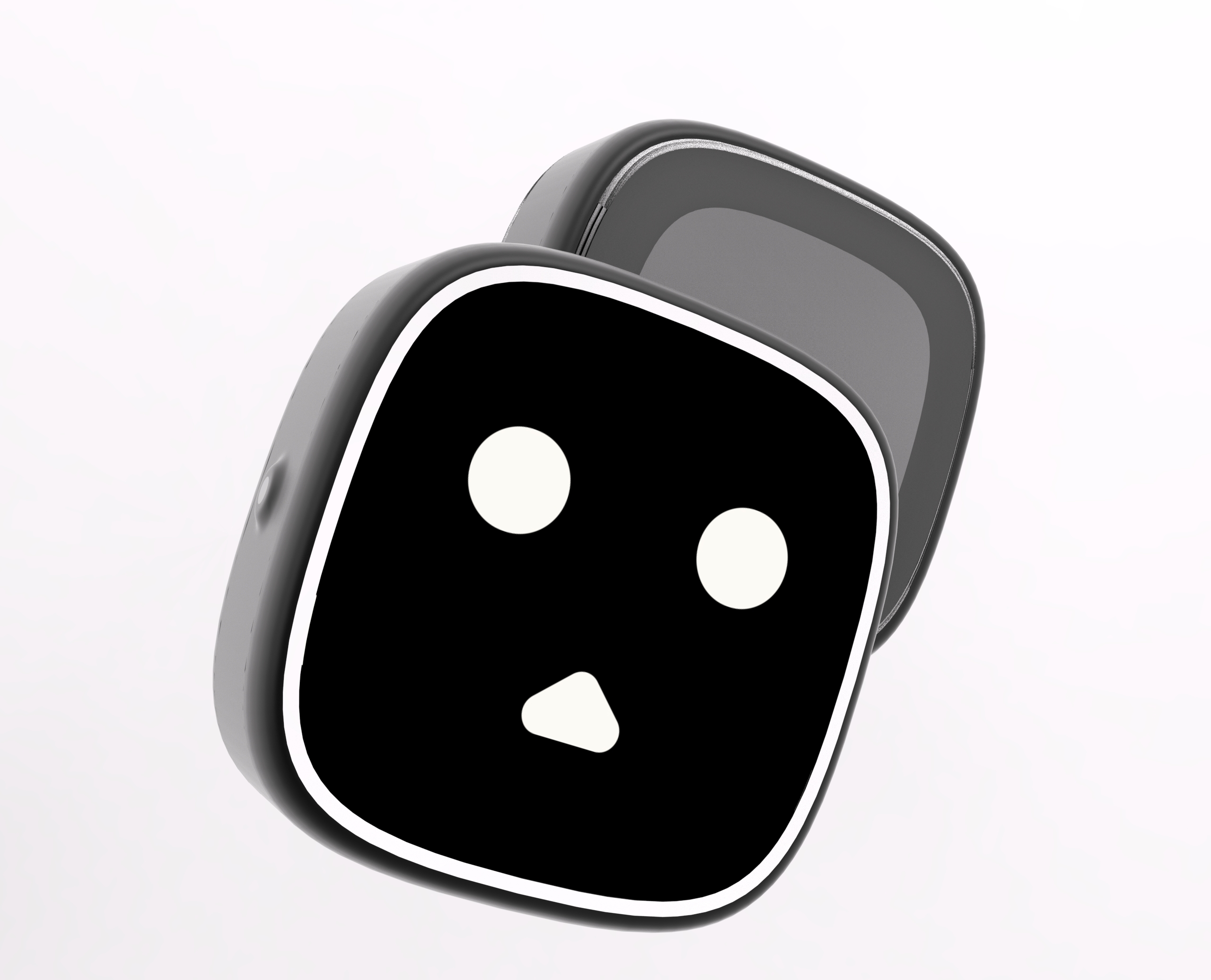 product design，children，Teach in fun，traditional culture，