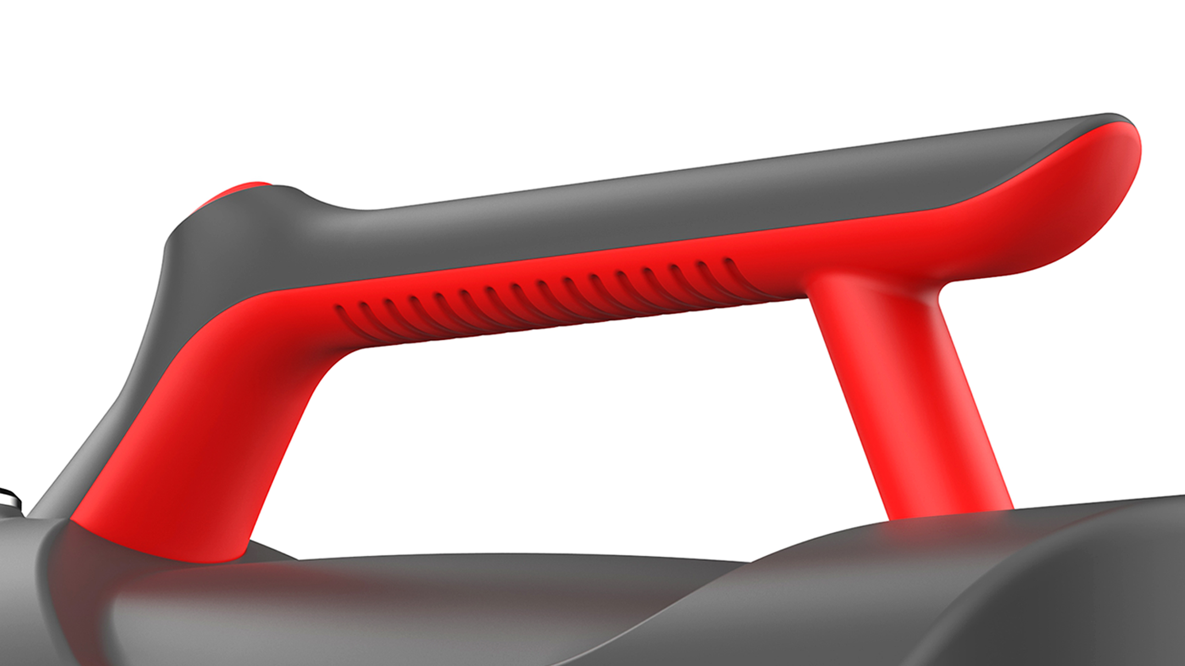 Car washing machine，appearance，bionics，Tools and equipment，