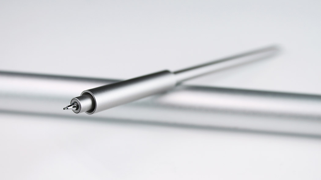 One pen，C coleto cartridge，pen，