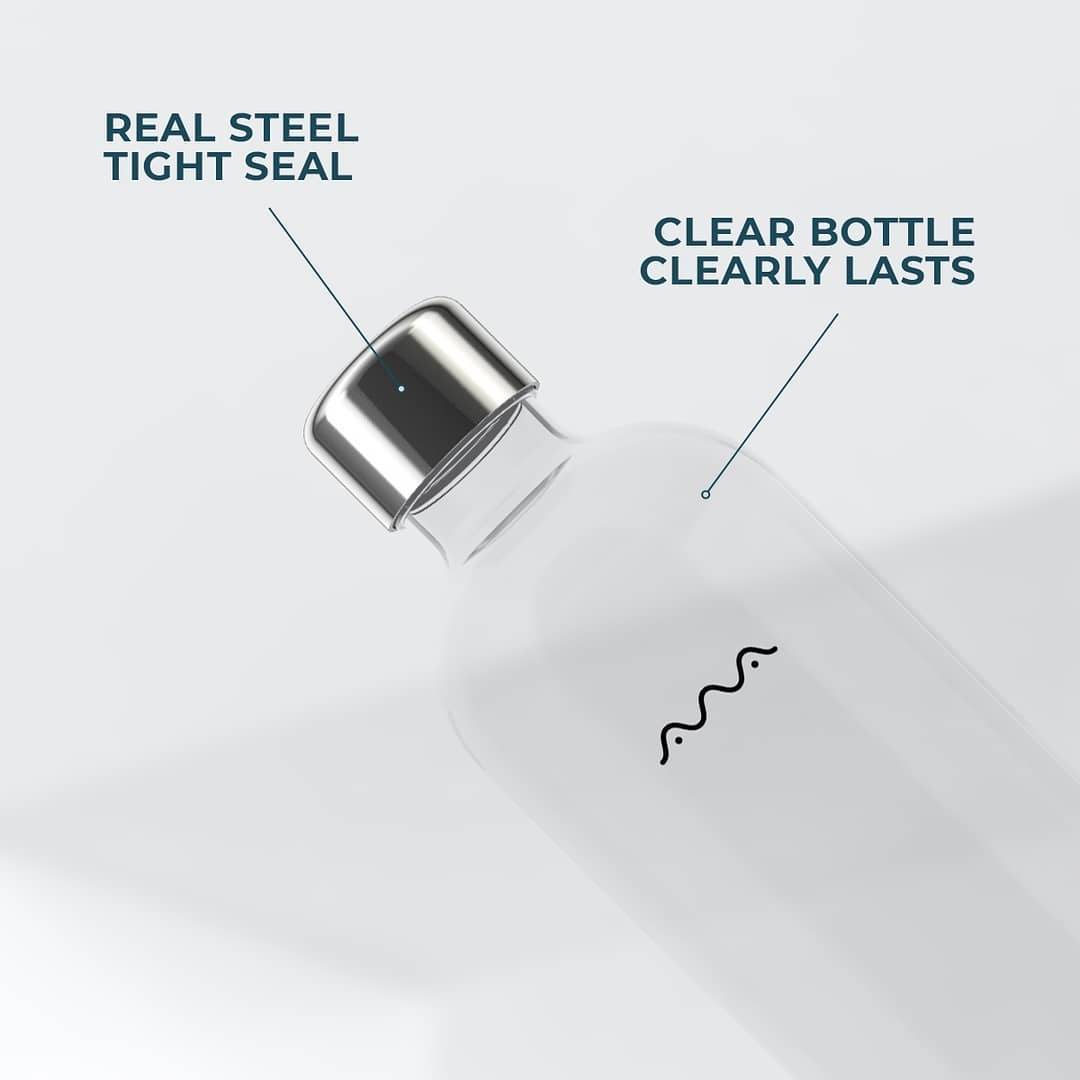 kitchen，tool，awa，Soda water，modern，simple style ，