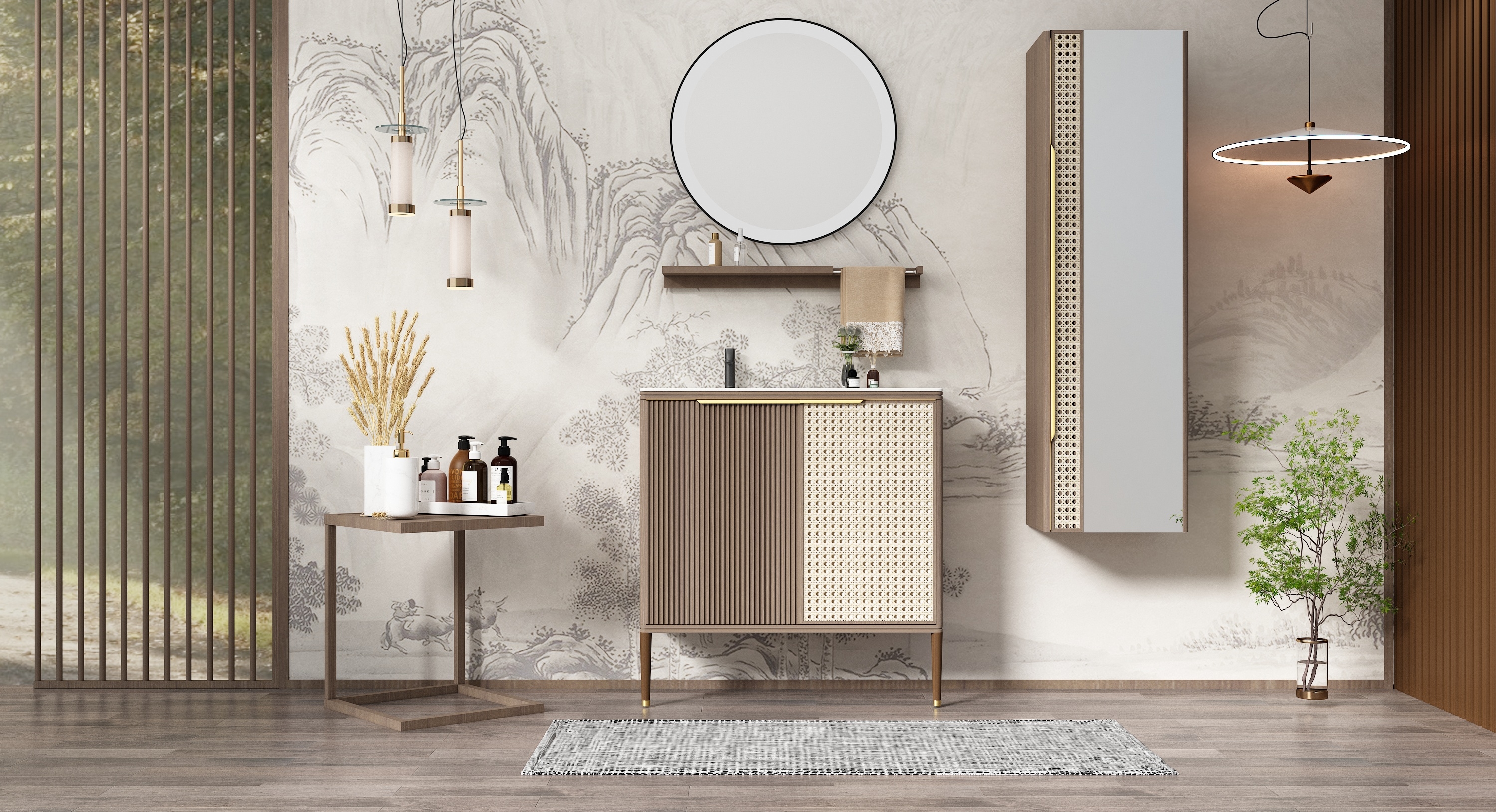 Design，design sketch，online retailers，furniture，Main graph，Detail page，