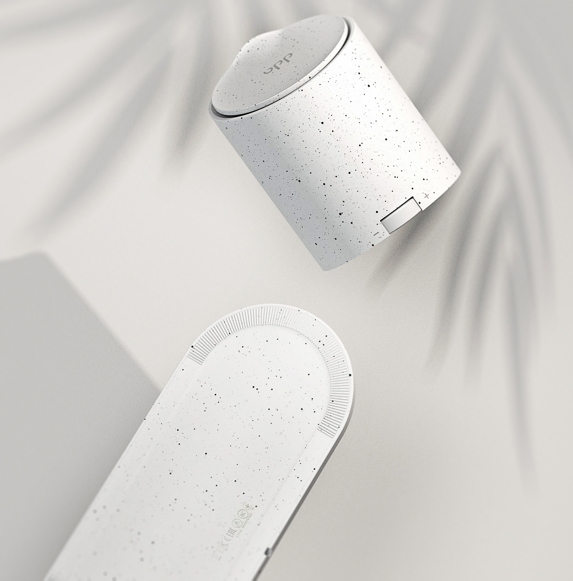 sound，Bluetooth，intelligence，