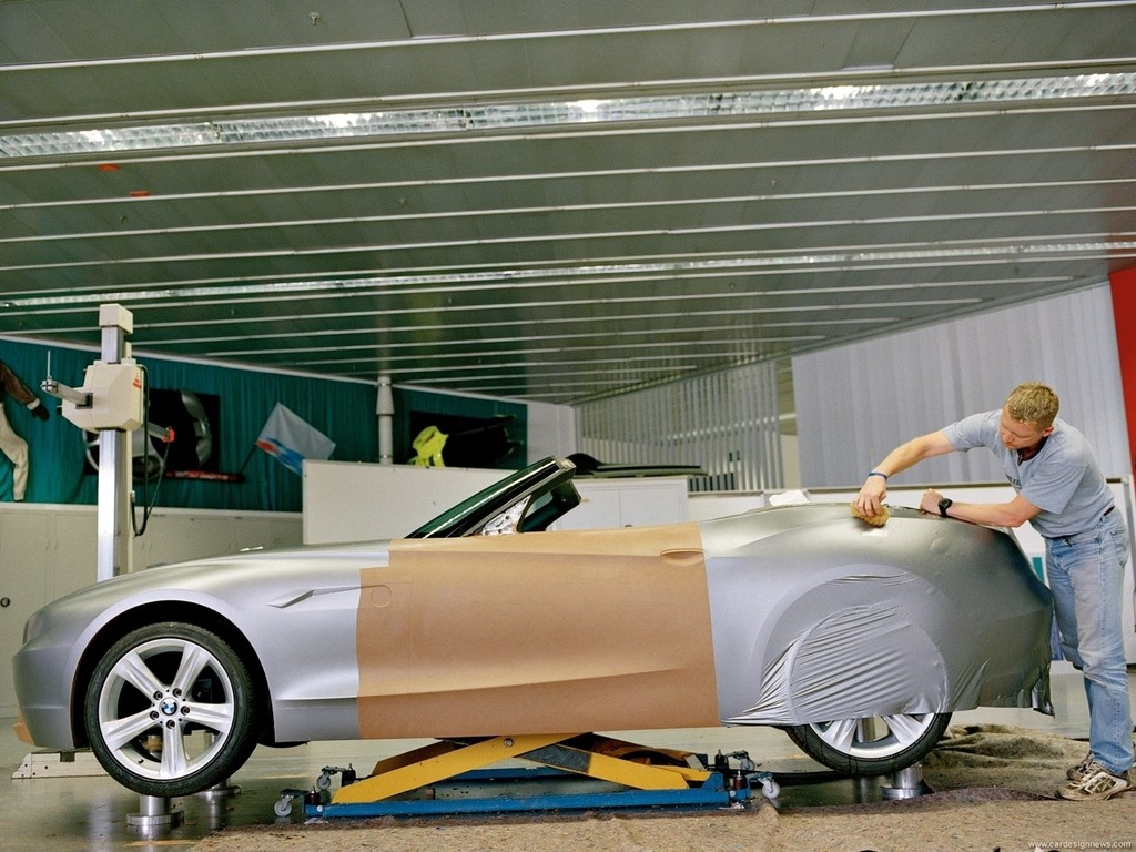 automobile，Oil sludge，Model，vehicle，