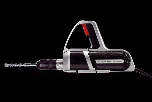 industrial design，product design，hold，tool，