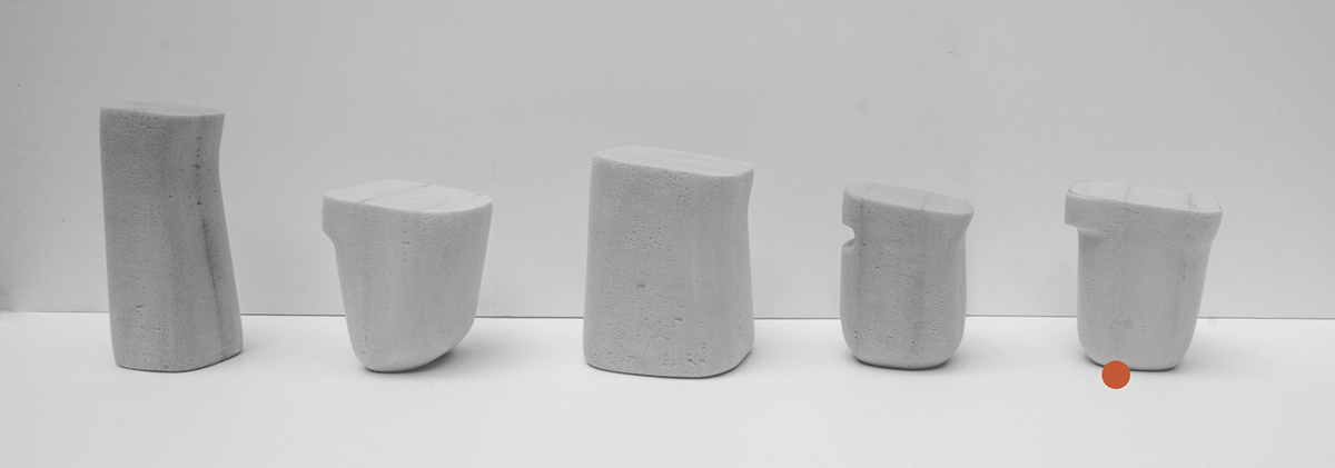 air cleaner，purification system，Smart appliances，Aeris，Green plants，App application，purifier，monitor，