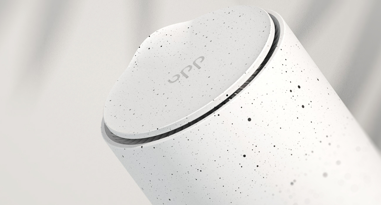 sound，Bluetooth，intelligence，